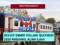 TCDD
