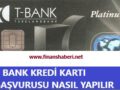 Tbank