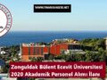 Zonguldak2020