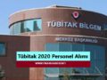 tubitak