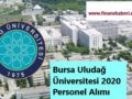 uladağ2020