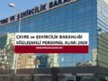 ÇÇÇÇÇÇÇÇ