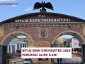 Bitlis-eren-universitesi