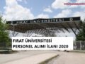 Fırat