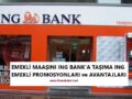ing-emekli-maaşı-nasıl-taşınır