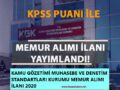 KGK
