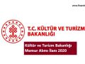 Kultur