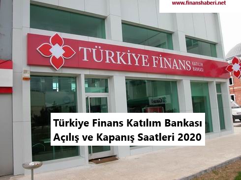 Türk Finans