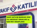 VK