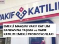 VK
