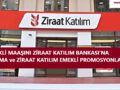 ZKM