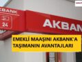 Akabanka-emekli-maaşı-nasıl-taşınır