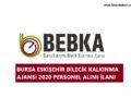 bebka