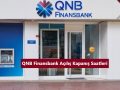 finansbank çalışma saatleri 2021