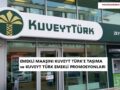 emekli-maaşı-kuveyt-türk'e-nasıl-taşınır
