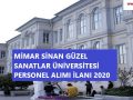 mimar