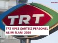 trt