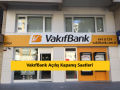 vakıfbank çalışma saatleri 2021