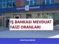 İşbank Emekli