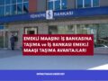 İşbank Emekli