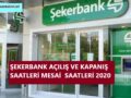 şekerrrrrr