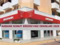 Akbank Tüketici