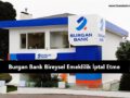 BURGAN
