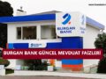 BURGAN