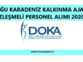 DOKA