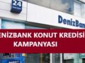 denizbank_ev_kredisi