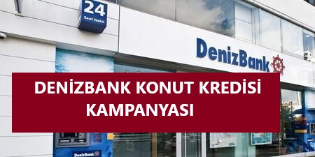 denizbank_ev_kredisi