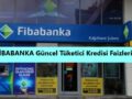 Fibabanka Tüketici