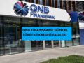 Finansbanktüketici