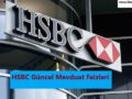 HSBC MEVDUAT