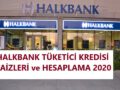 Halk tüketici
