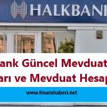 Halkbank emekli