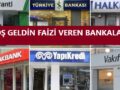 Hoşgeldin