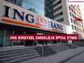ing_bes_iptali_nasıl_yapılır