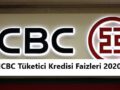 IVBC tüketici