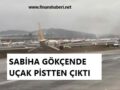 Sabiha