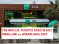 TEBtüketici