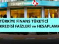 TFB