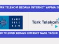 Telecom