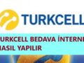 Turksell