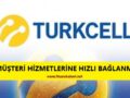 Turksell