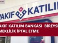 VK