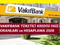 Vakıf emekli