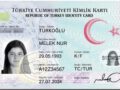 YENİKİMLİK