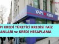 Yapı emekli