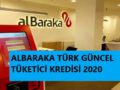 albarakatüketici
